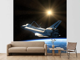 photo-wallpaper-the-spaceship