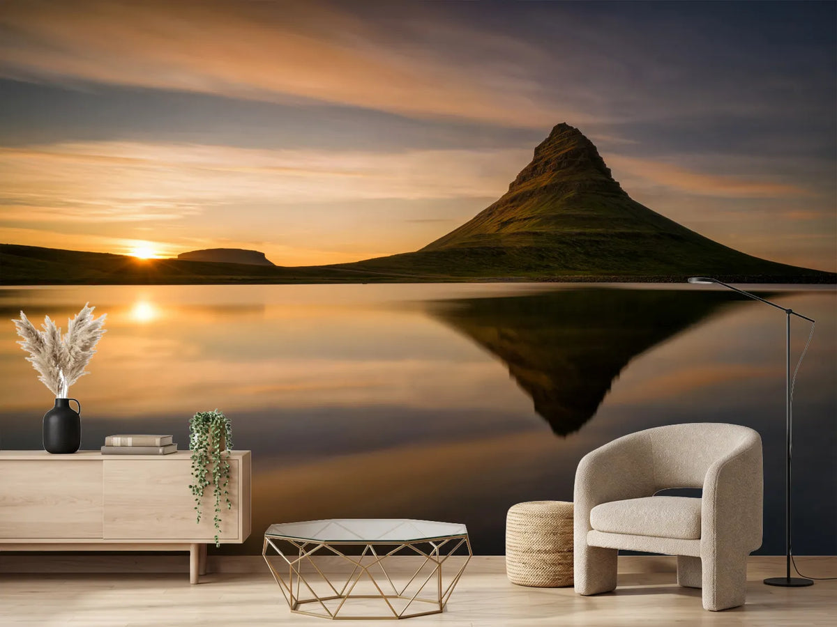 photo-wallpaper-kirkjufell