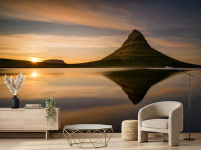 photo-wallpaper-kirkjufell