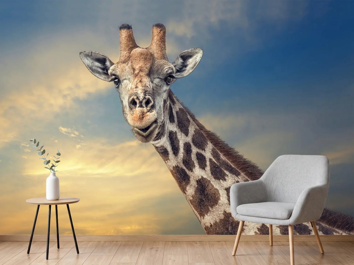 photo-wallpaper-the-friendly-giant