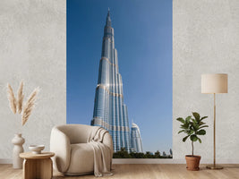 photo-wallpaper-skyscraper-dubai