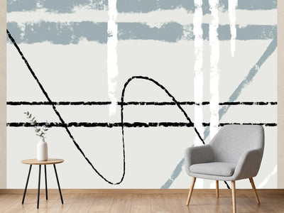 photo-wallpaper-muted-abstract-strokes