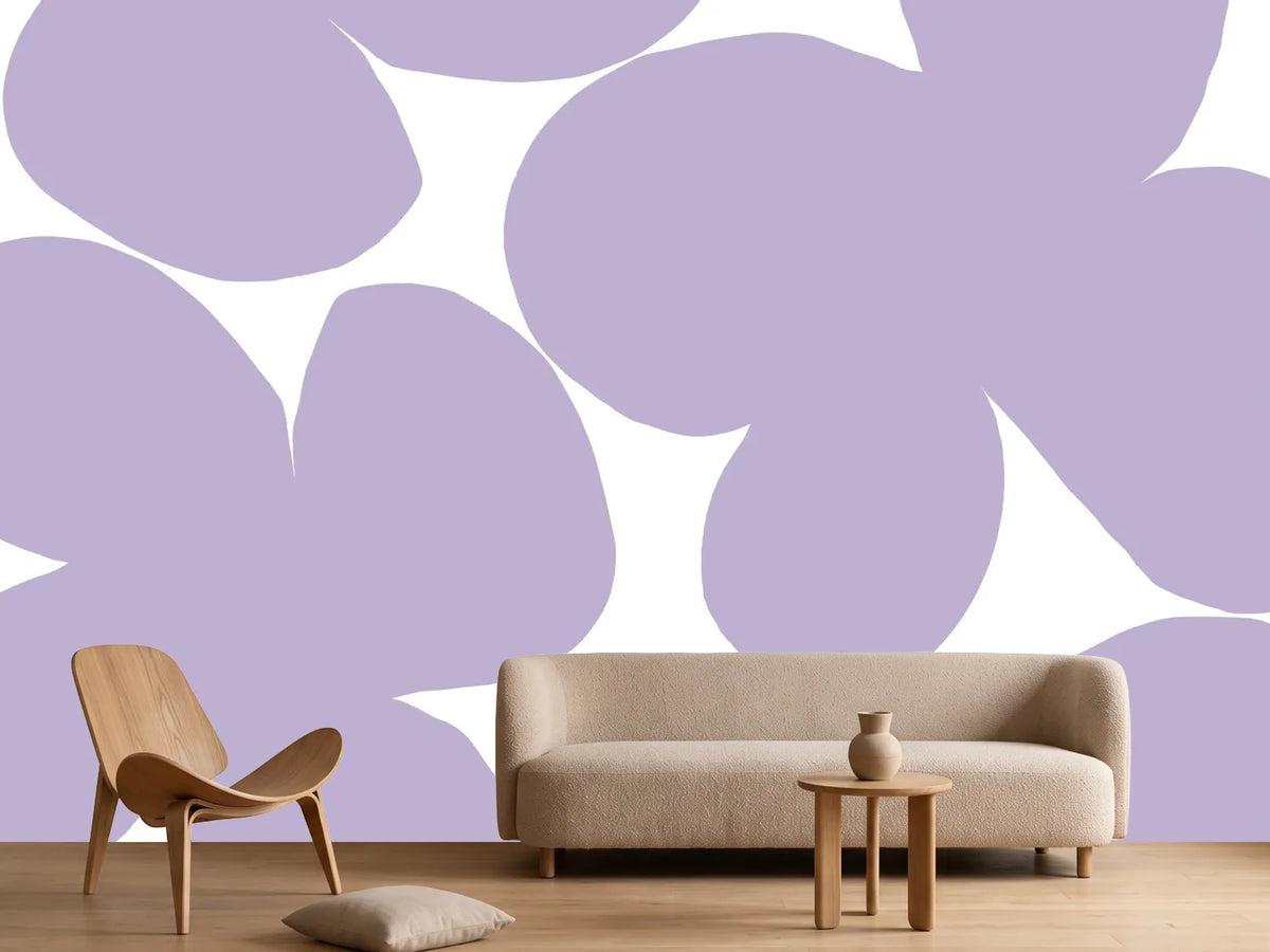 photo-wallpaper-lavender-petals-dream