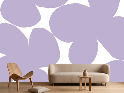 photo-wallpaper-lavender-petals-dream