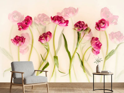photo-wallpaper-tulips-xgj