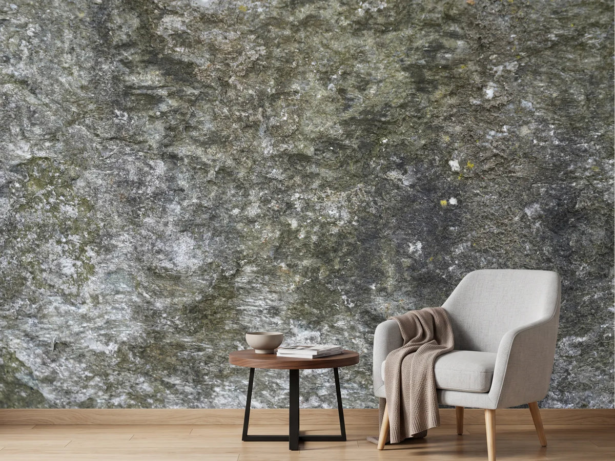 photo-wallpaper-mossy-rock-texture