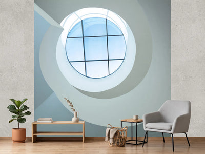photo-wallpaper-looking-up-xcd