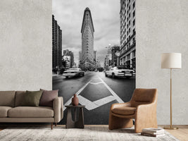 photo-wallpaper-taxi