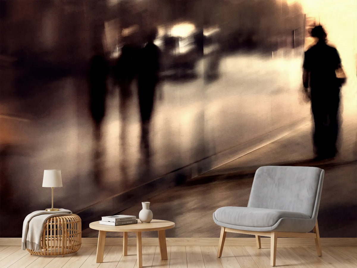 photo-wallpaper-lost-shadows