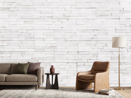 photo-wallpaper-bright-white-stone-wall