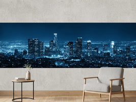 photo-wallpaper-los-angeles-at-night