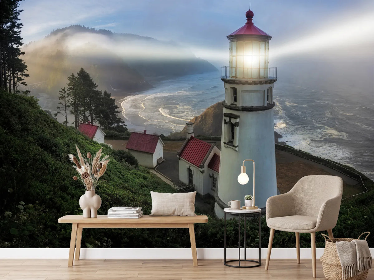 photo-wallpaper-heceta-head-lighthouse-x