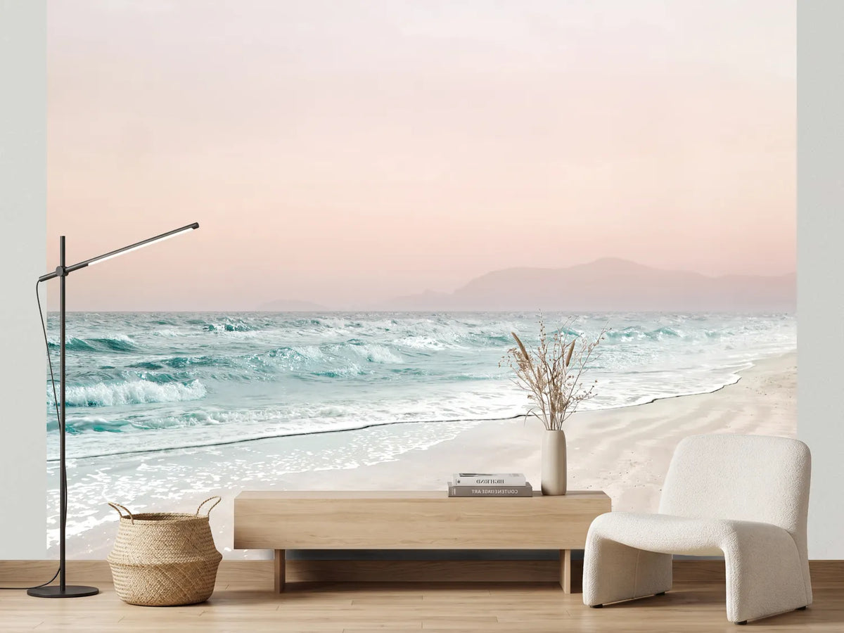 photo-wallpaper-serene-pastel-beach