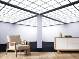 photo-wallpaper-in-the-middle-of-the-room-x