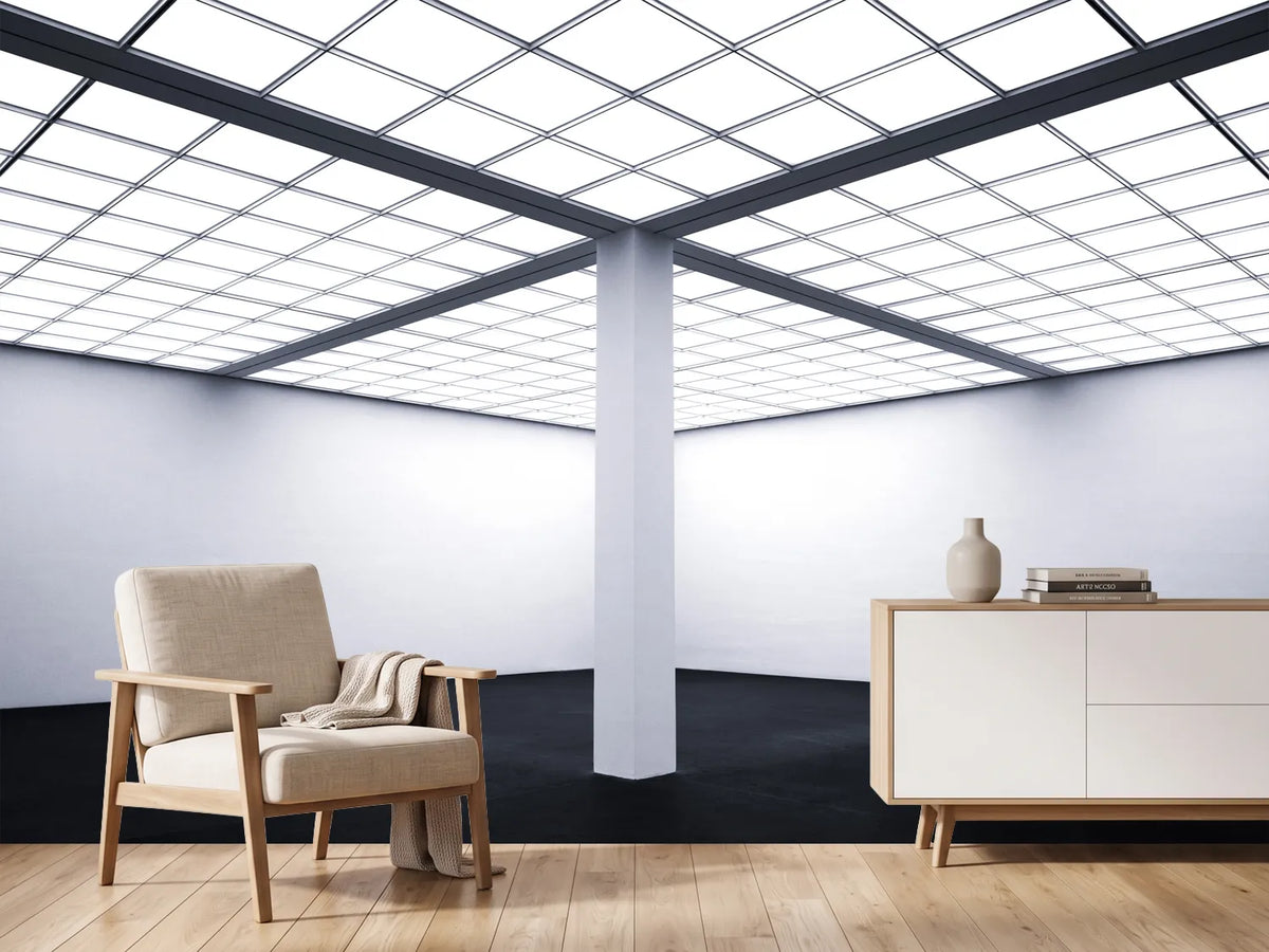 photo-wallpaper-in-the-middle-of-the-room-x