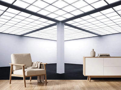 photo-wallpaper-in-the-middle-of-the-room-x