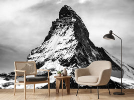 photo-wallpaper-the-magnificent-matterhorn