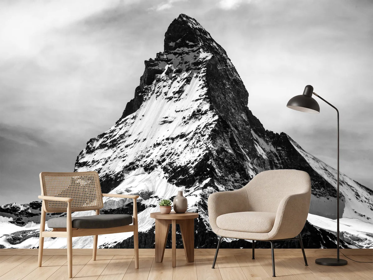 photo-wallpaper-the-magnificent-matterhorn