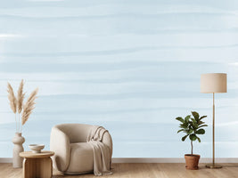 photo-wallpaper-tranquil-horizons