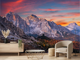 photo-wallpaper-beautiful-landscape-of-mountains-during-autumn