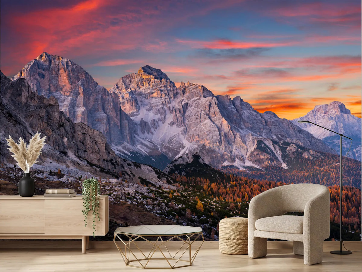 photo-wallpaper-beautiful-landscape-of-mountains-during-autumn