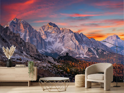 photo-wallpaper-beautiful-landscape-of-mountains-during-autumn