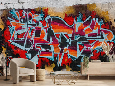 photo-wallpaper-new-york-graffiti