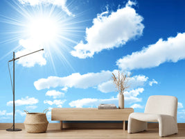 photo-wallpaper-in-the-sky