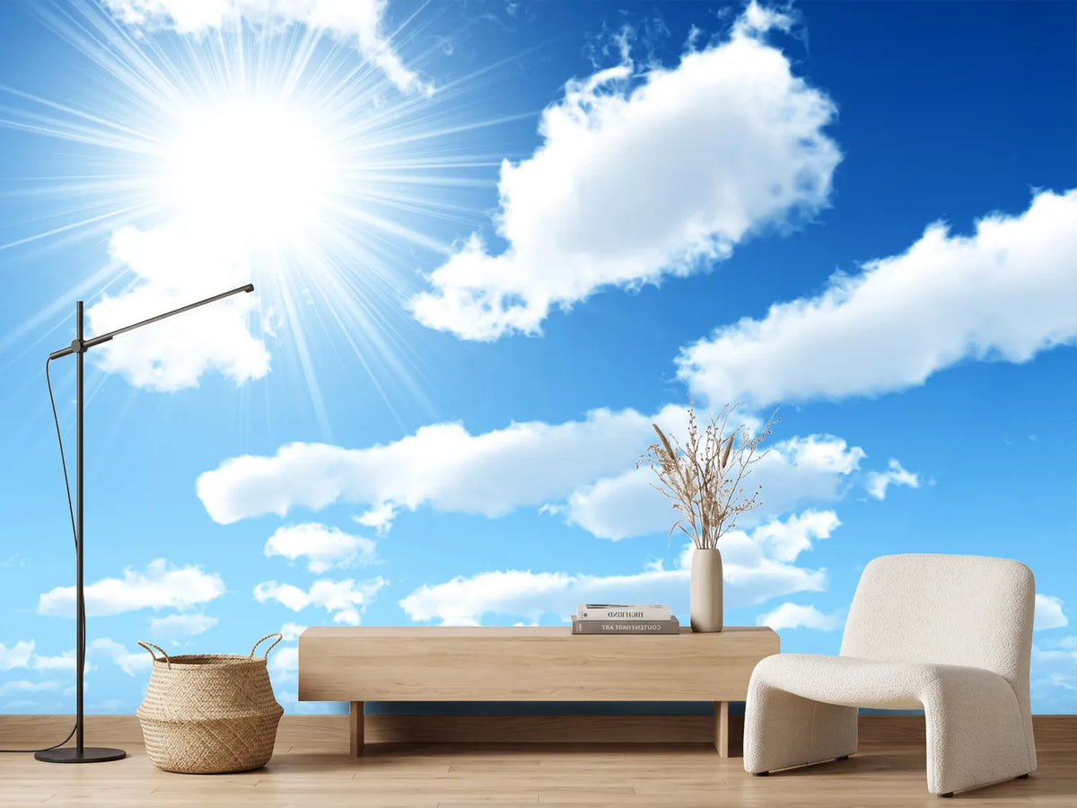 photo-wallpaper-in-the-sky