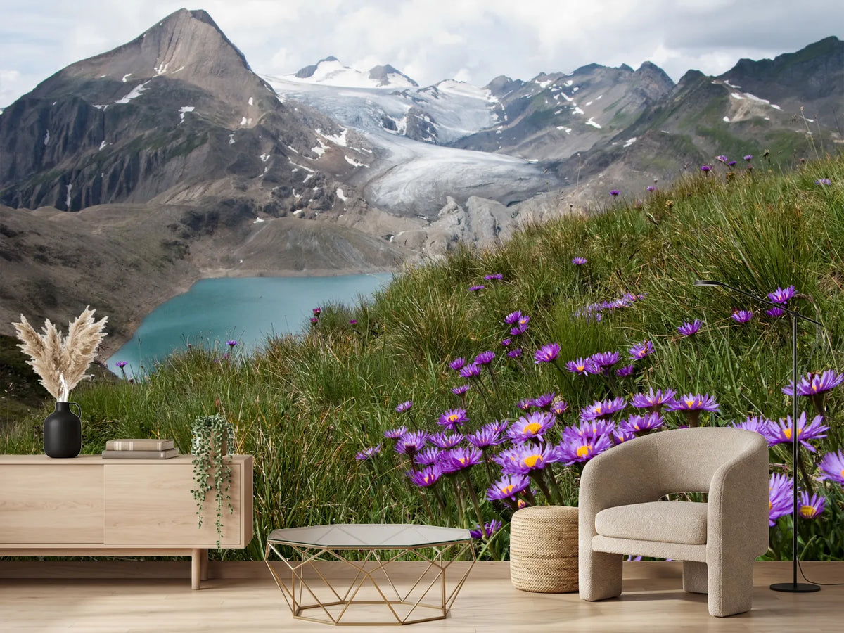 photo-wallpaper-corno-gries-switzerland-x