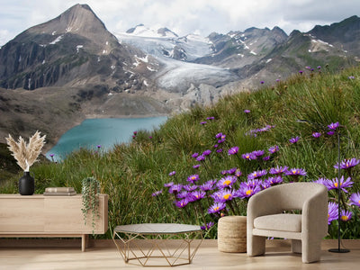 photo-wallpaper-corno-gries-switzerland-x
