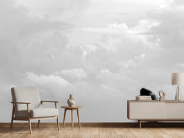 photo-wallpaper-in-the-clouds
