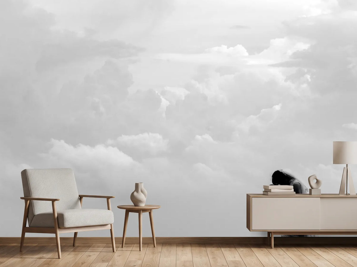 photo-wallpaper-in-the-clouds