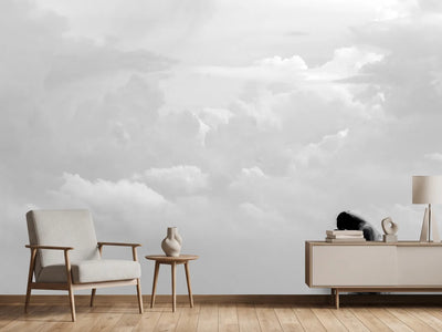 photo-wallpaper-in-the-clouds