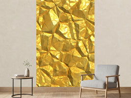 photo-wallpaper-gold