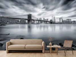 photo-wallpaper-brooklyn-bridge-p