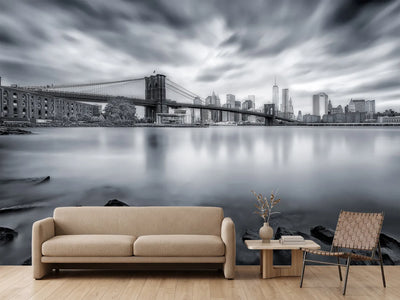 photo-wallpaper-brooklyn-bridge-p