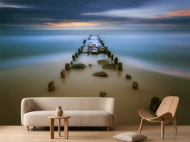 photo-wallpaper-baltic-x