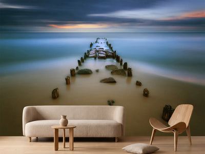 photo-wallpaper-baltic-x
