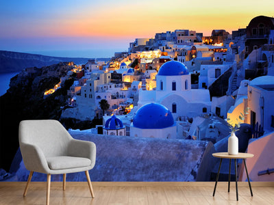 photo-wallpaper-santorini-island-greece-x