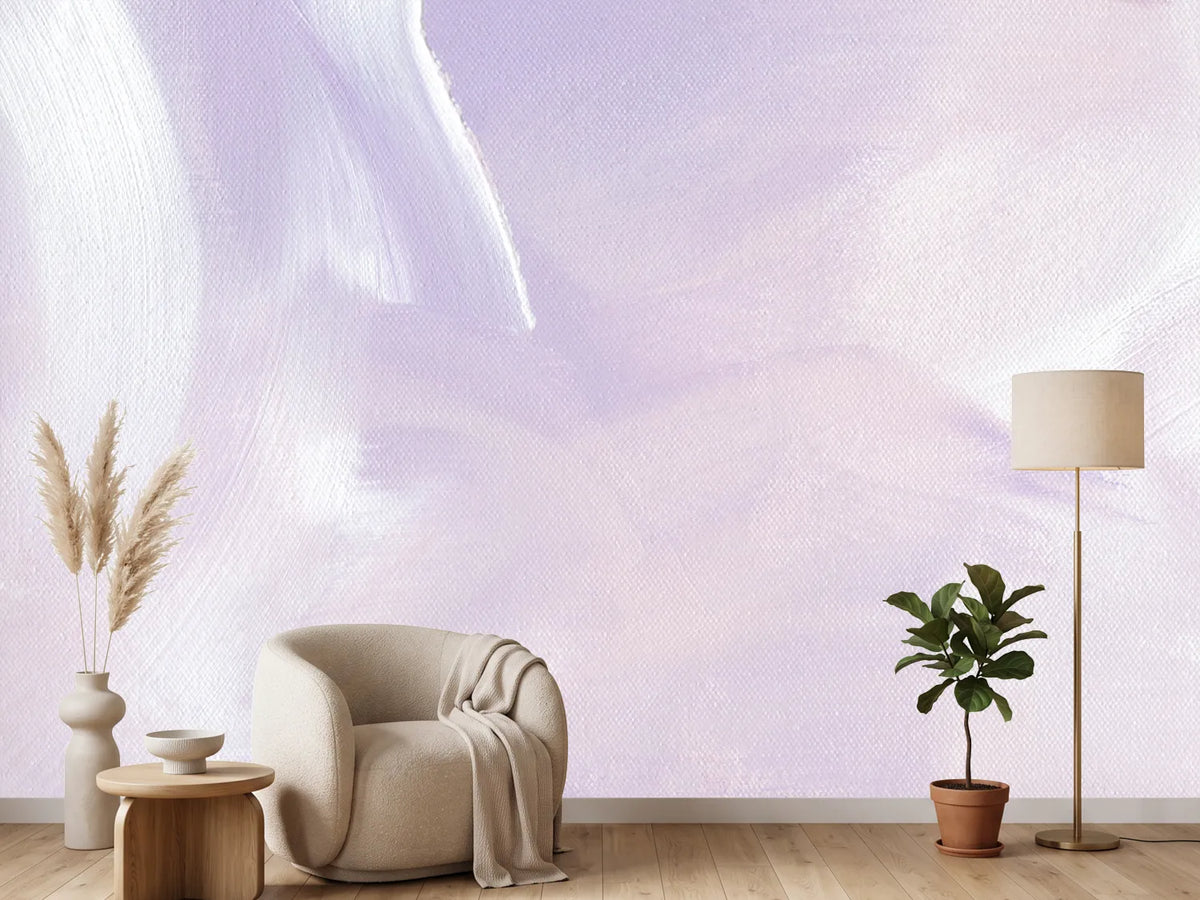 photo-wallpaper-lavender-dreamscape