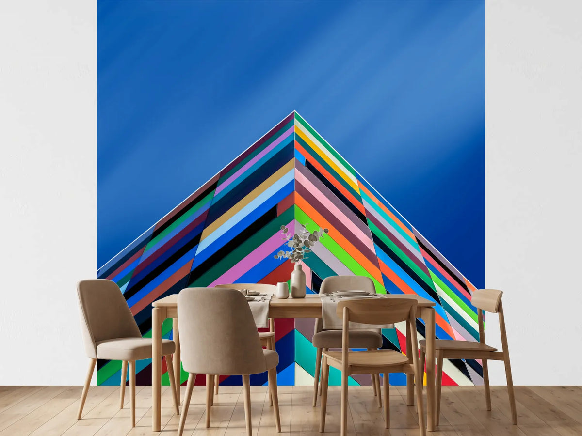 photo-wallpaper-color-pyramid