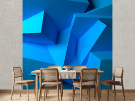 photo-wallpaper-3d-abstraction