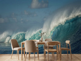 photo-wallpaper-salt-water-machine