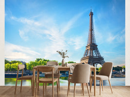 photo-wallpaper-seine-in-paris