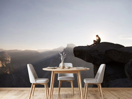 photo-wallpaper-inspiration-mountains
