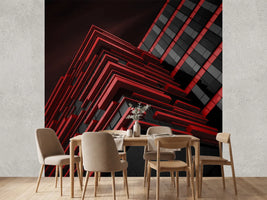 photo-wallpaper-blood-stream