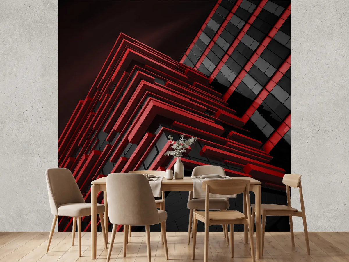 photo-wallpaper-blood-stream