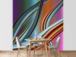 photo-wallpaper-wave-equation