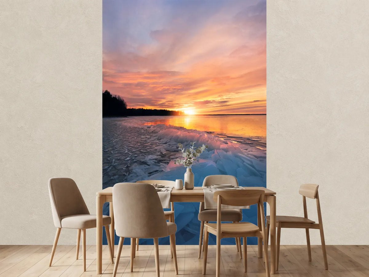 photo-wallpaper-fire-and-ice